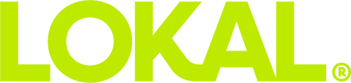 Lokal