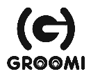 Groomi