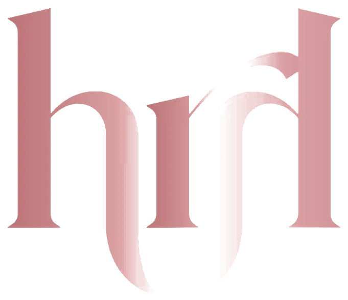 HRH
