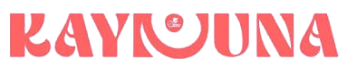 Kaynuna