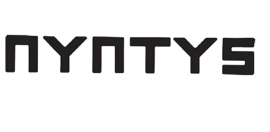 Nyntys